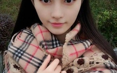 高跟丝袜人妖sissy露出调教